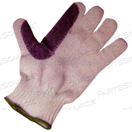 ПЕРЧАТКА, 5 ПАЛЬЦЕВ SPECTRA - MED