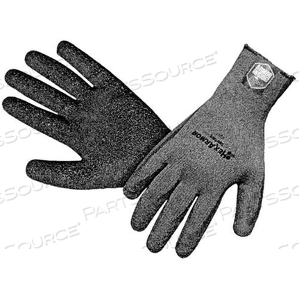 ПЕРЧАТКА, MAXGUARD - МАЛЕНЬКАЯ