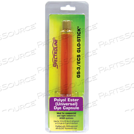 КРАСИТЕЛЬНАЯ КАПСУЛА