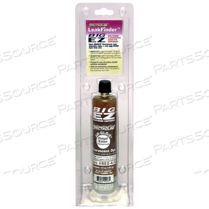 КАРТРИДЖ С КРАСИТЕЛЕМ