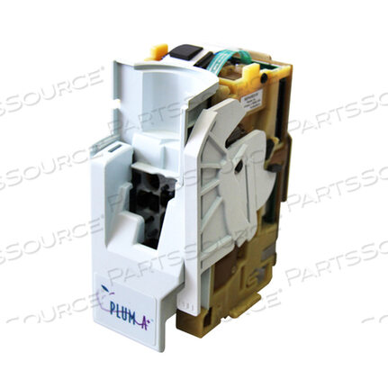 Заменяет ICU Medical, Inc. 855-95004-005МЕХАНИЗМ CC В СБОРЕ