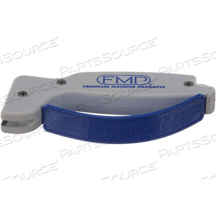 Заменяет AllPoints Foodservice 85771ТОЧИЛКА ДЛЯ НОЖЕЙ И ИНСТРУМЕНТОВACCUSHARP (001C)