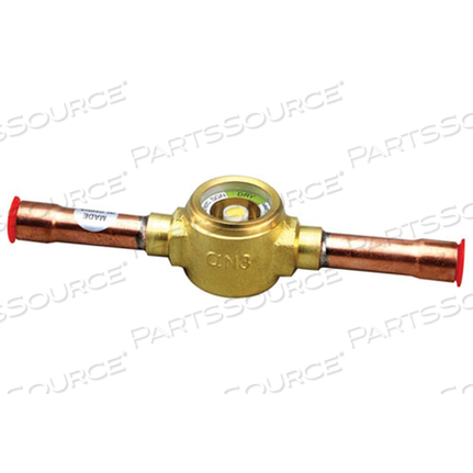 СМОТРОВОЕ СТЕКЛО SGN10S