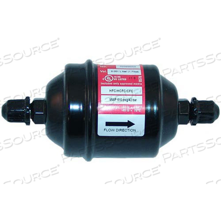 Replaces AllPoints Foodservice 881006LIQ FILTER DRIER DCL052