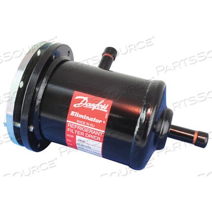 Заменяет AllPoints Foodservice 881111DCR 0485S REPLT CORE SHELLS