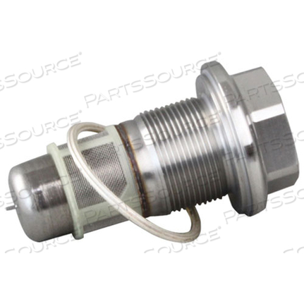 OEM#: 881115TXV ОТВЕРСТИЕ №1 от AllPoints Foodservice