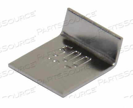 OEM#: 80470CAWEIGHT LEAF 500MG SS CLASS 2 от Rice Lake Weighing Systems