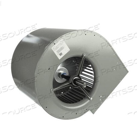 OEM#: 461550BLOWER A12-12ACD ASSEMBLY от Greenheck Fan Corporation