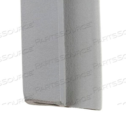 OEM#: 97043-1 ПРОКЛАДКА ПЕРЕДНЯЯ ЧАСТЬ ОХЛАДИТЕЛЯ (НЕ ДЕЛАЙТЕ A La Cart)