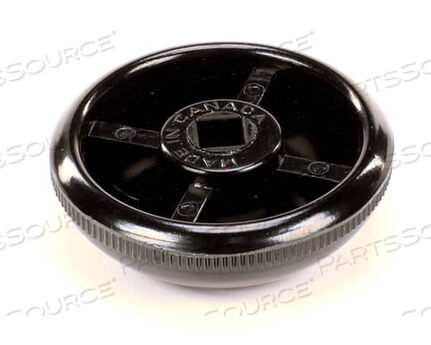 OEM#: 3-SC06KNOB ДЛЯ DMT-40 от Crown Steam