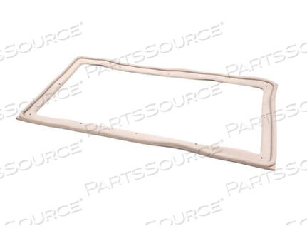 OEM#: 8-5063-6GASKET (ИСПОЛЬЗУЕТСЯ НА 16-КАСТРЮЛЯХ от Crown Steam)