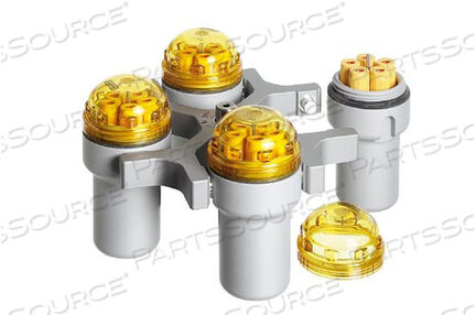 OEM#: 1624ROTOR, ГОРИЗОНТАЛЬНЫЙ МОНТАЖ от Hettich Instruments LP