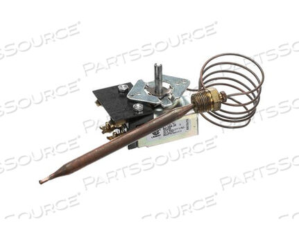 OEM#: 305438ТЕРМОСТАТИЧЕСКИЙ РЕГУЛЯТОР от Eagle Group