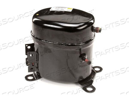 OEM#: 30-18053КОМПРЕССОР 208/230 В 3/4 л.с. R404 от Federal Industries