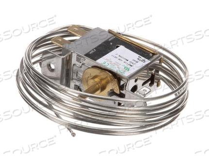 OEM#: 32-15495ТЕРМОСТАТ, 1/4D ВАЛ 13F.IN- от Federal Industries