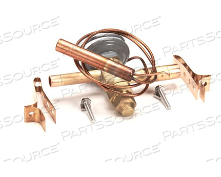 OEM#: 32-19419ТЕРМОРАСШИРИТЕЛЬНЫЙ КЛАПАН от Federal Industries