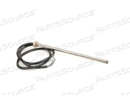 OEM#: 40-19392HEATER, PTC 600W 240V от Federal Industries