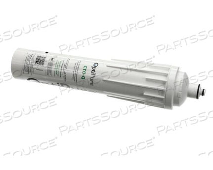 OEM#: 300-05830КАРТРИДЖ, REPL 15 - 0,5 МИКРОН от Filter Express Optipure