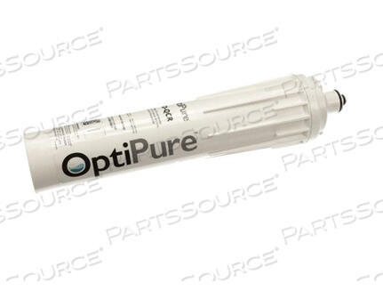 OEM#: 300-0583110 - 0,5 МИКРОН/CTO от Filter Express Optipure