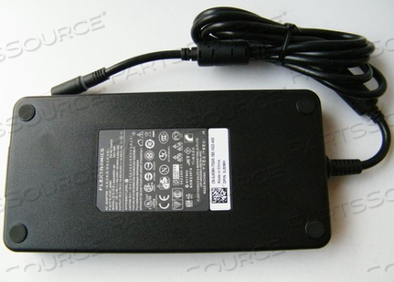 GA240PE1-00 БЛОК ПИТАНИЯ