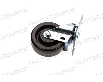 OEM#: 30700295HI TEMP CASTER от Gemini