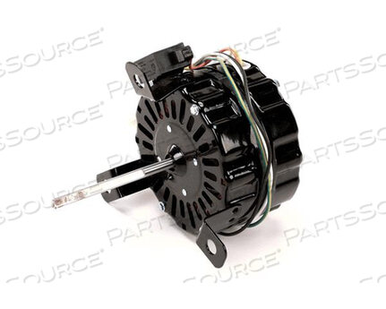 OEM#: 311559MOTOR от Greenheck Fan Corporation