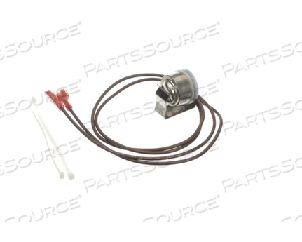 OEM#: 800014-1KIT, ТЕРМОСТАТ, ОГРАНИЧЕНИЕ РАЗМОРОЗКИ, МОРОЗИЛЬНАЯ КАМЕРА от Helmer Inc