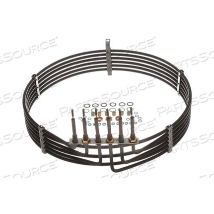 OEM#: 00-945447ЭЛЕМЕНТ, ВНУТРЕННИЙ, (208/9KW-240/1 от Hobart Corporation