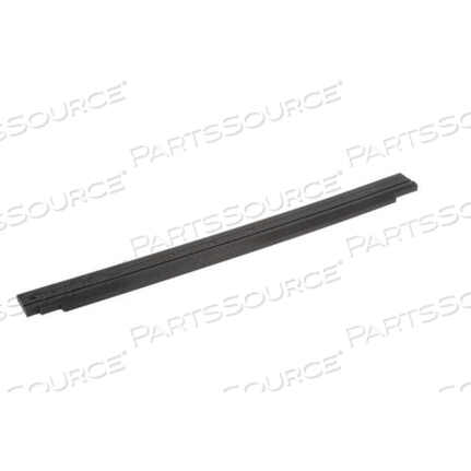 OEM#: 00-949089-00002УПЛОТНЕНИЕ - ДВЕРЬ (НИЖНЯЯ) от Hobart Corporation