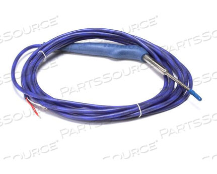 OEM#: 3805211ЗОНД, ИЗДЕЛИЕ/ЯДРО от Irinox