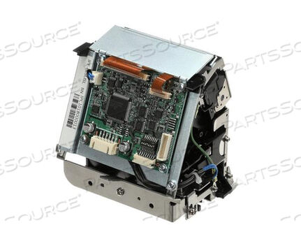 OEM#: 14-0149PRINTER, STM-ED by Market Forge