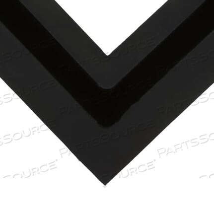 OEM#: 91-5286GASKET DOOR ASSEMBLY ST3E by Market Forge