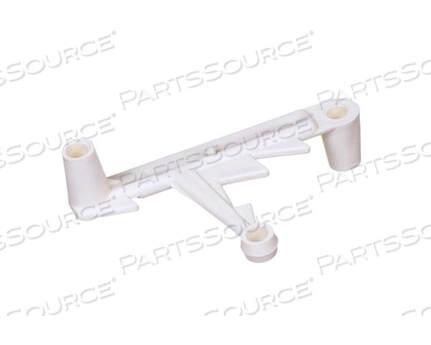 OEM#: 0620335ПАЛЬЦЕВОЙ РЕМЕНЬ K271 T108 от Meiko