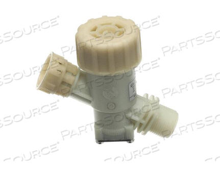 OEM#: 9500489DIRT TRAP PN10 G3/4AXG3/4I G3/ by Meiko