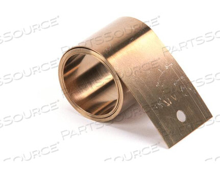 OEM#: 9504018РОЛИКОВАЯ ПРУЖИНА 70N, 7.1A, HUBTU от Meiko