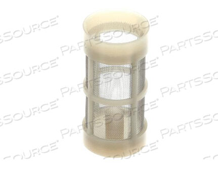 OEM#: 9526275ЭКРАН ДЛЯ ИДЕНТ.НОМЕР: 9500489 от Meiko