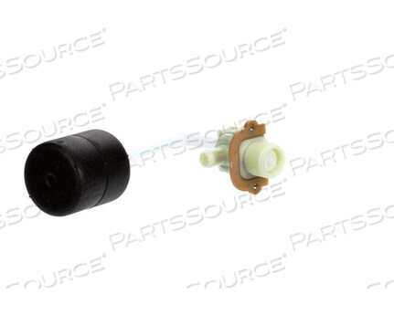 OEM#: 9529523FLOAT VALVE 1-KAMMER-ECKVENTIL by Meiko