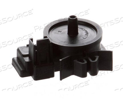 OEM#: 9537961ДАТЧИК ДАВЛЕНИЯ HUBA TYP 400 3 от Meiko