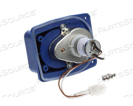 OEM#: 9544293ДОЗИРУЮЩЕЕ УСТРОЙСТВО ДЛЯ ОПОЛАСКИВАНИЯ 1, 3 л/ч 0 от Meiko