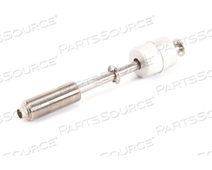 OEM#: 9692213ПОПЛАВКОВЫЙ ВЫКЛЮЧАТЕЛЬ ELOBAU 230VAC100M от Meiko