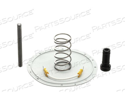 OEM#: ME450RBLКОМПЛЕКТ ДЛЯ ВОССТАНОВЛЕНИЯ МОЧЕВОГО ПУЗЫРЯ от Minipack America