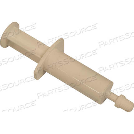 OEM#: NGC-3006DOOR SWITCH SPRING GREASE SERV от Turbochef