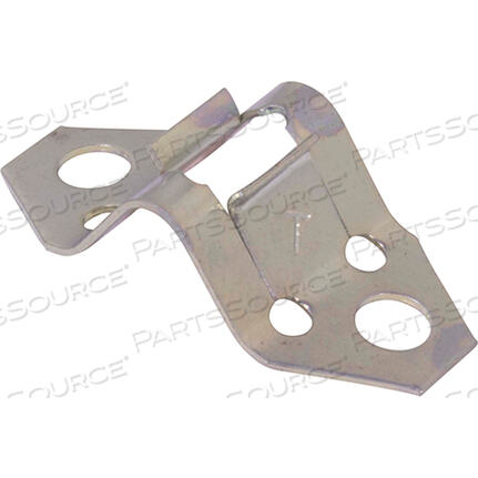 OEM#: T0337ШАРОВОЙ ШТИФТ SPEED CLIP от Turbochef