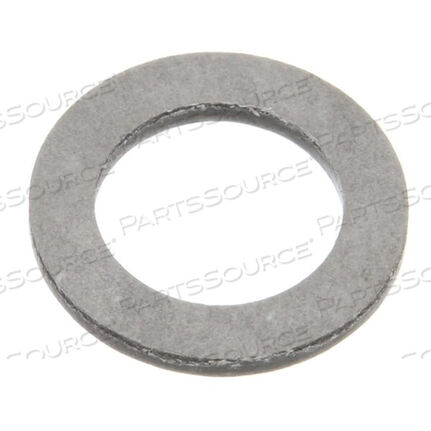 Заменяет Enthermics Medical Systems WS-22207ШАЙБЫ, ПЛОСКИЕ УПЛОТНЕНИЯ, 0,96 5 OD X0,63 ID ВУЛКАНИЗИРОВАННЫЕ