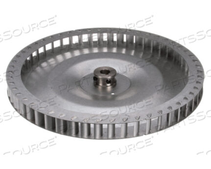 Заменяет Alto-Shaam, Inc. WH-26397КОЛЕСО, ВОЗДУХОДУВКА, ASC-4G