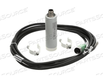 OEM#: 128277ДАТЧИК C02 0-20 ДИАПАЗОН VAISAL от Nor-Lake, Incorporated