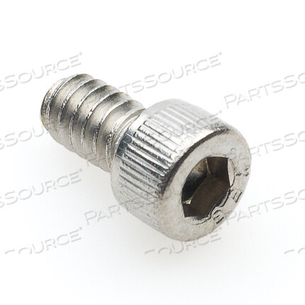 OEM#: P117013366ВИНТ, S.H.C. #6-32X1/4 от STERIS Corporation