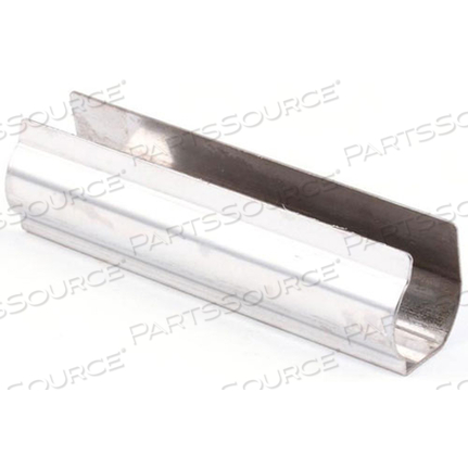 7/8-ДЮЙМОВАЯ КРЫШКА ШАРНИРА СМЕЩЕНИЯ HG-2015