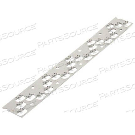 OEM#: HR-2176HANGER,CABLE,5 SET от Enthermics Medical Systems