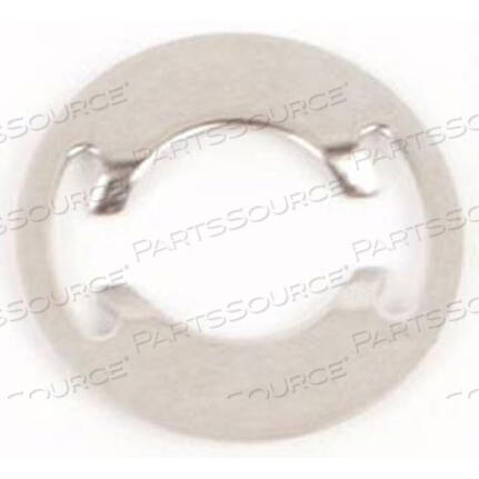 OEM#: WS-24090 УДЕРЖИВАЮЩИЕ ШАЙБЫ, COMBITOUCH, ФИКСИРУЮЩИЙ ЗАЖИМ от Alto-Shaam, Inc.